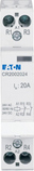 CR2002024 24VAC/DC 20A 2NC Stycznik instalacyjny