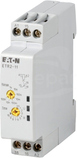 ETR2-11 24-240VAC 24-48VDC 0,05s-100h Przekaźnik czasowy