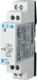 TLE Automat schodowy