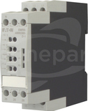 EMR6-AWN280-D-1 180-280VAC Przekaźnik kontroli napięcia wielofunkcyjny