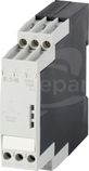 EMR6-F500-G-1 200-500VAC Przekaźnik kontroli kolejności faz