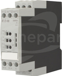 EMR6-I1-A-1 24-240VAC/DC 0,003-1A Przekaźnik kontroli prądu