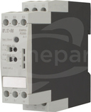 EMR6-R250-A-1 0-250VAC 1-100kohm Przekaźnik kontroli stanu izolacji