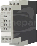 EMR6-N1000-A-1 24-240VAC/DC 0,1-1000kohm Przekaźnik kontroli poziomu