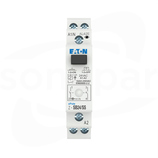 Z-SB24/SS 24VAC 16A 2NO Przekaźnik impulsowy