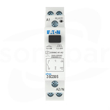 Z-SC230/S 230VAC 16A 1NO Przekaźnik impulsowy