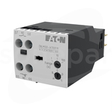 DILM32-XTEE11(RAC130) Moduł czasowy