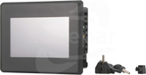EASY-RTD-DC-43-03B2-00 Panel operacyjny