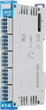 XN-322-8AO-U2 Moduł wyjść analogowych