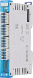 XN-322-8AI-I Moduł wejść analogowych