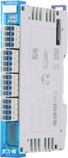 XN-322-4AI-PTNI Moduł wyjść analogowych