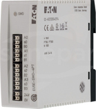 EU5E-SWD-4PT Moduł 4-we smartwire