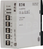 EU5E-SWD-X8D Moduł 8-wy smartwire