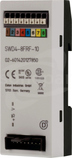SWD4-8FRF-10 Adapter przew.SmartWire-Dar