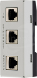 XT-RJ45-ETH-RS232 Adapter