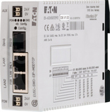 EU5C-SWD-EIP-MODTCP Gateway do Ethernet IP/Modbus TCP