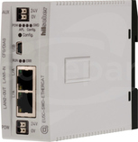 EU5C-SWD-ETHERCAT Brama SMARTWIRE-DT