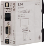 EU5C-SWD-DP Gateway Profibus smartwire