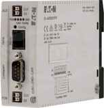 EU5C-SWD-CAN Gateway CANOpen SMARTWIRE