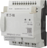 EASY-E4-DC-12TCX1 Przekaźnik programowalny