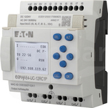 EASY-E4-UC-12RC1P Przekaźnik programowalny
