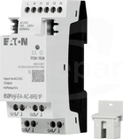 EASY-E4-AC-8RE1P Moduł rozszerzeń