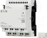 EASY-E4-UC-16RE1P Moduł rozszerzeń