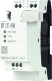EASY-COM-RTU-M1 Moduł komunikacyjny