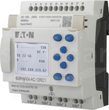 EASY-E4-AC-12RC1 Przekaźnik programowalny