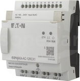 EASY-E4-AC-12RCX1 Przekaźnik programowalny