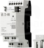 EASY-E4-UC-8RE1 Moduł rozszerzeń
