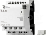 EASY-E4-UC-16RE1 Moduł rozszerzeń