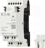 EASY-E4-AC-8RE1 Moduł rozszerzeń