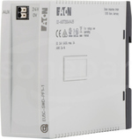 EU5C-SWD-PF1-1 Zasilacz smartwire