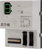 SWD4-FFR-PF1-1 Zasilacz rozdzielacza SmartWire-DT