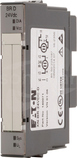 XN-BR-24VDC-D Zasilacz xion
