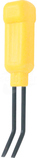 LS-XTW Otwieracz cage-clamp
