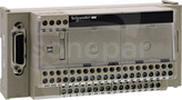 ABE7CPA01 Podstawa Telefast analogowa