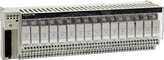 Telefast Baza 2C/O Telefast Baza 2C/O