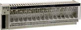 ABE7P16T330 Podst wyj.16-kan do przek