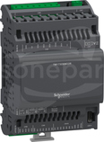 TM173O, 22 IO, 2 RS485 TM173O, 22 IO, 2 RS485