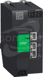 CRD ERIO head Crd erio head