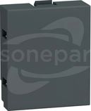 M200 TMARCOVER 4 sztuki Osłona