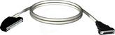 X80 Kabel Telefast do BMXART*** 5m X80 Kabel Telefast do BMXART*** 5m