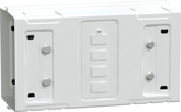KSA630ZJ4 Łącznik