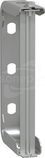 KSB400ZF1 Uchwyt uniwersalny