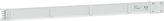 KSA250ED4208 Element prosty