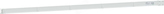 KSA250ED45010 Element prosty