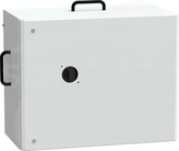 KSB250DC5 Kaseta odpływowa