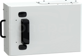 KSB160SF4 Kaseta odpływowa